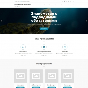 Аттракционы, парки аттракционов